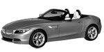 BMW E89 P173D Fault Code