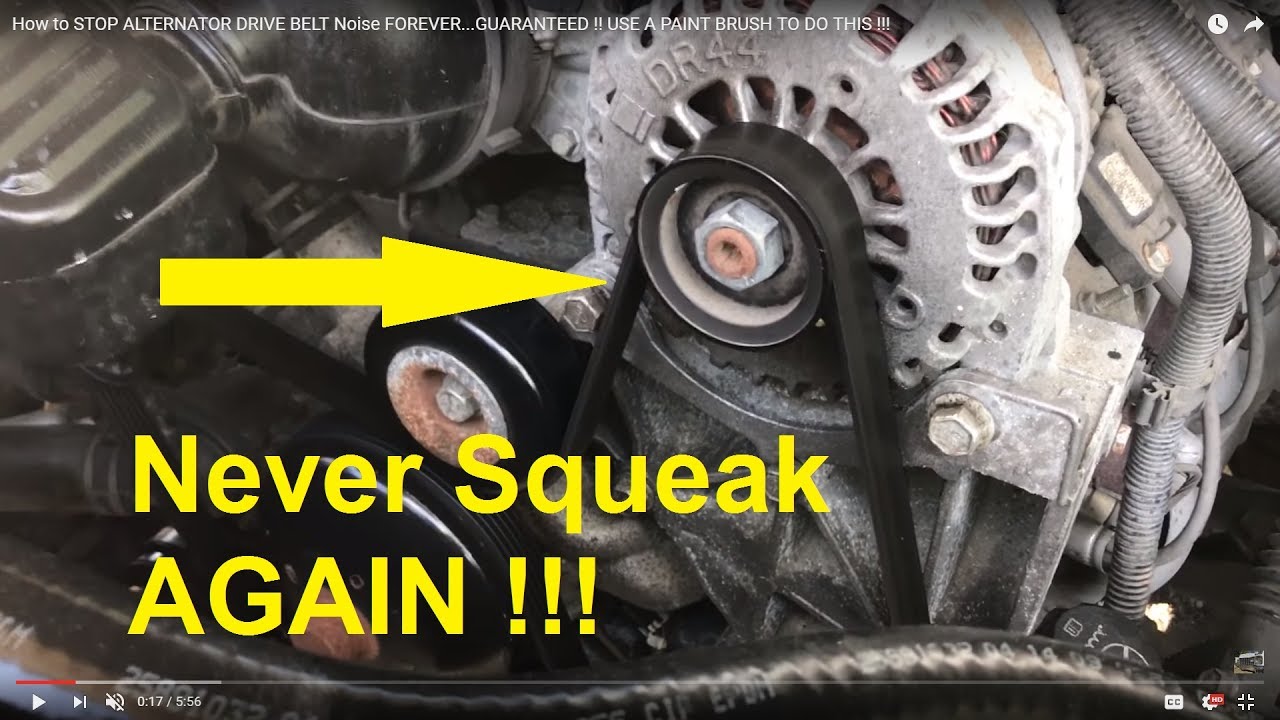 See P173D in engine