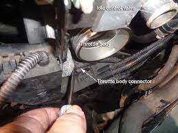 See P173D in engine