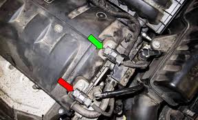 See P173D repair manual